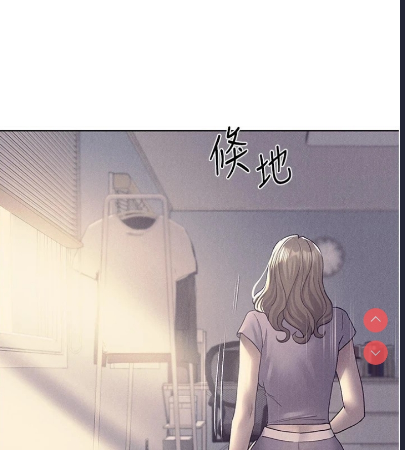 野蛮插画家