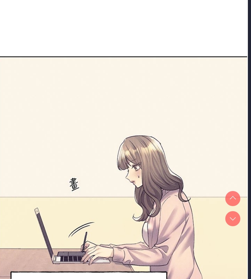 野蛮插画家