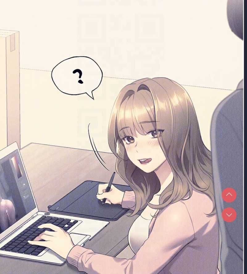野蛮插画家