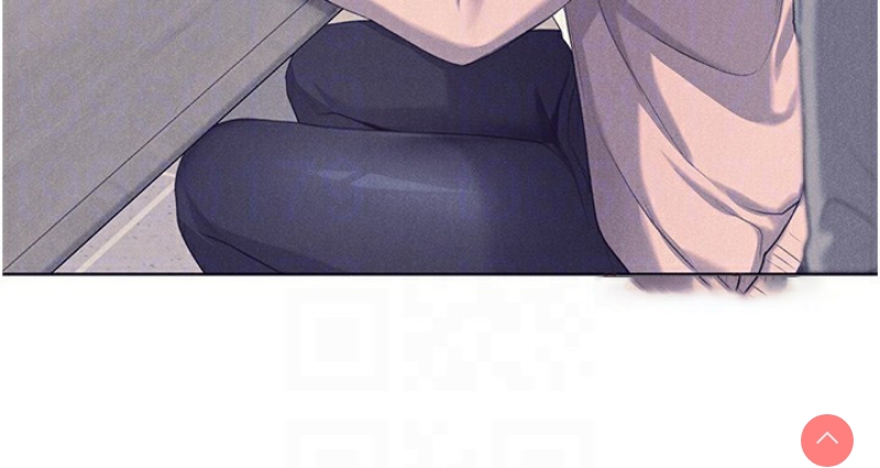 野蛮插画家