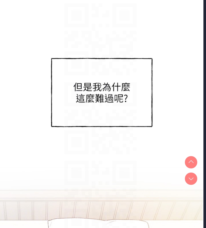 野蛮插画家