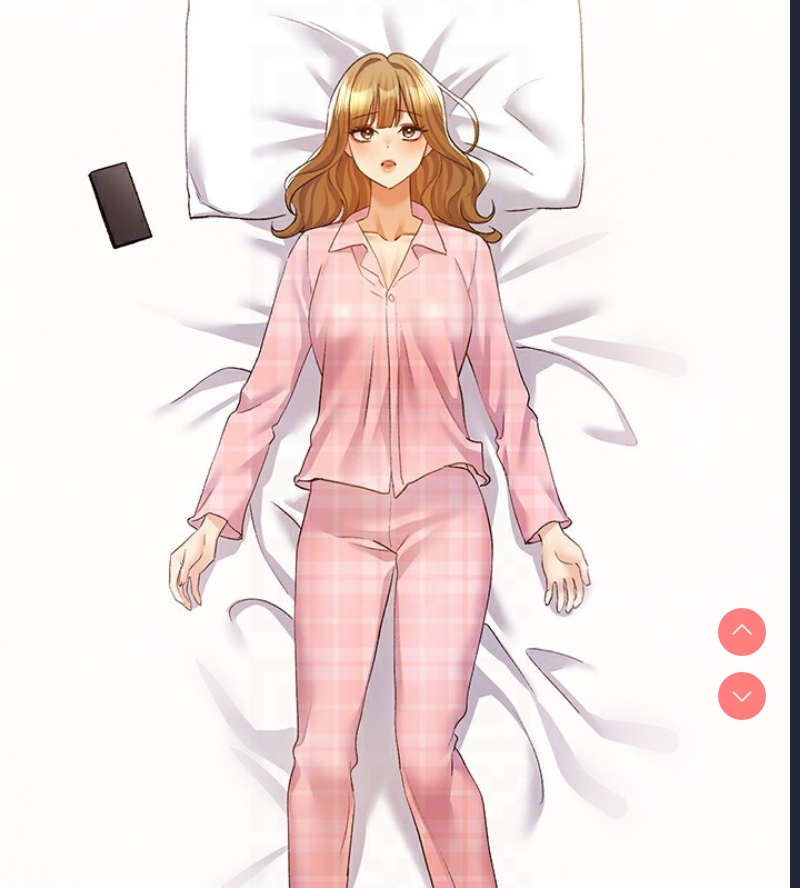 野蛮插画家