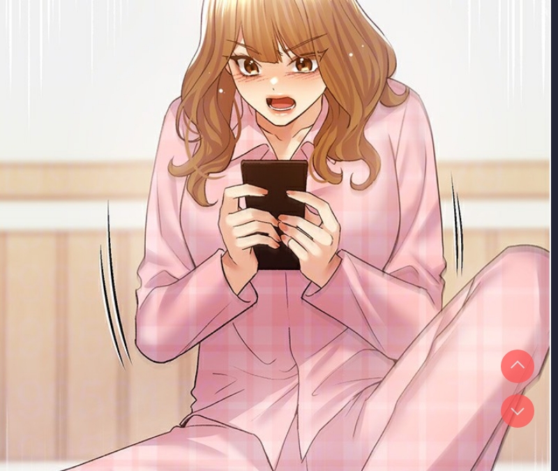 野蛮插画家