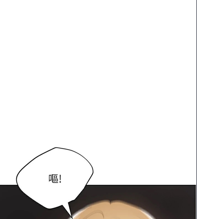 野蛮插画家