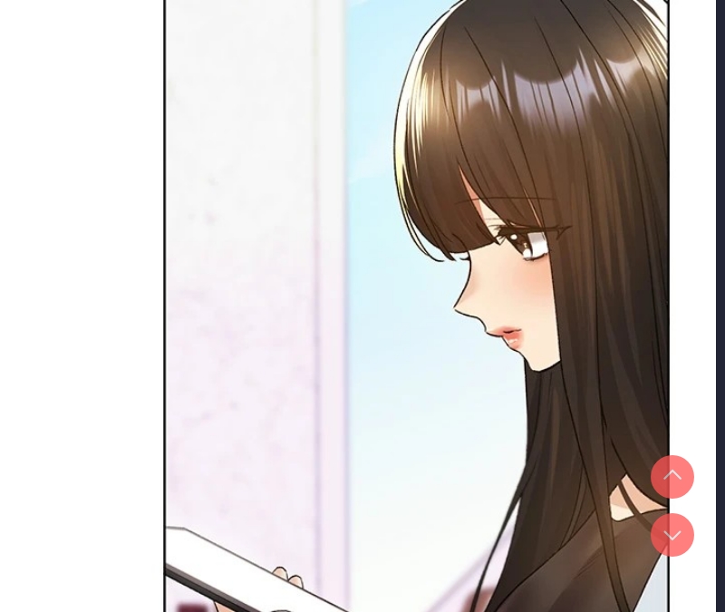 野蛮插画家