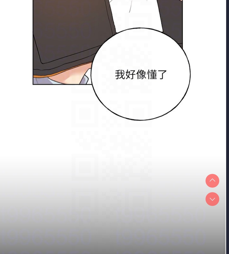 野蛮插画家