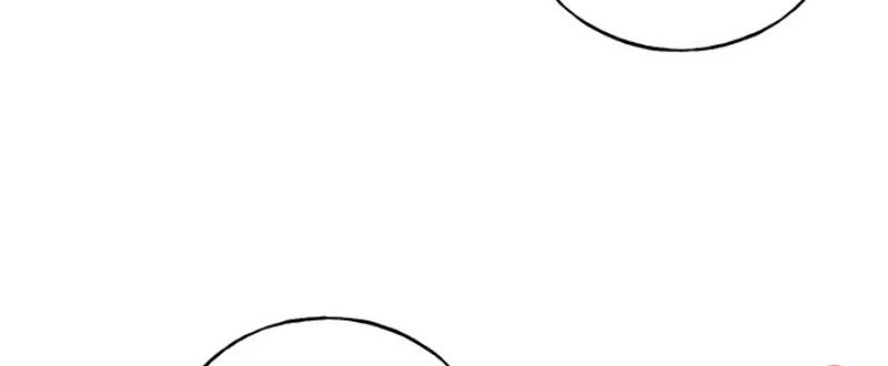 野蛮插画家