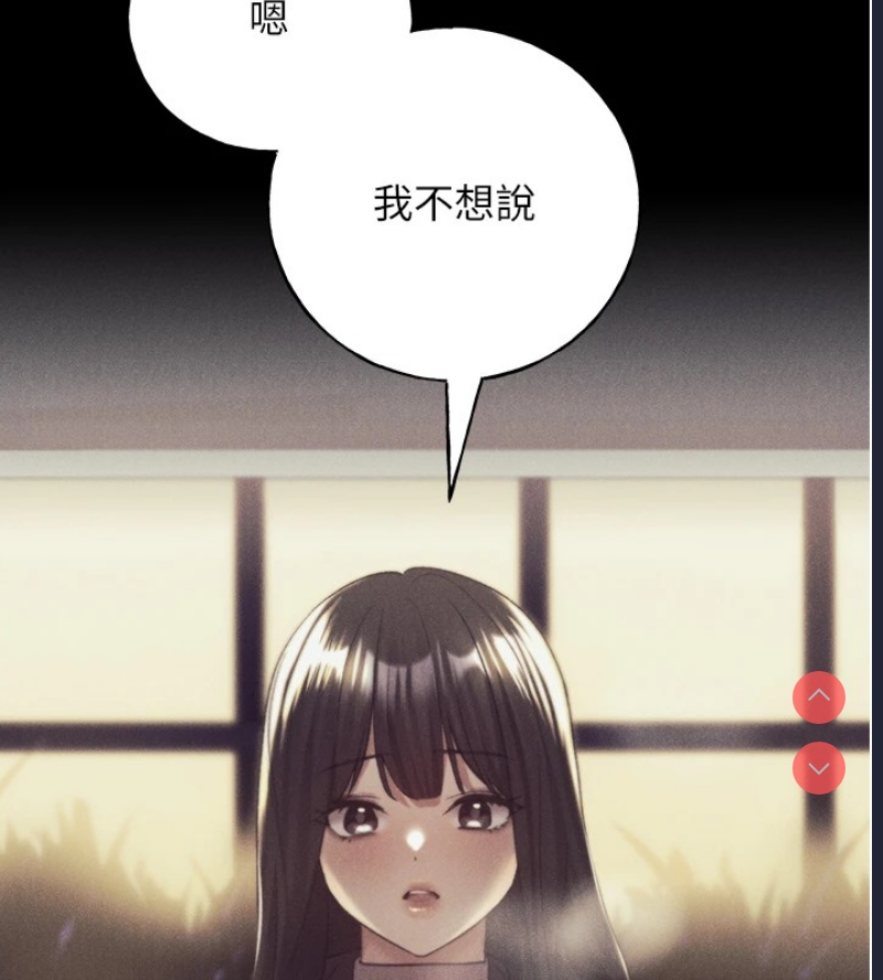 野蛮插画家