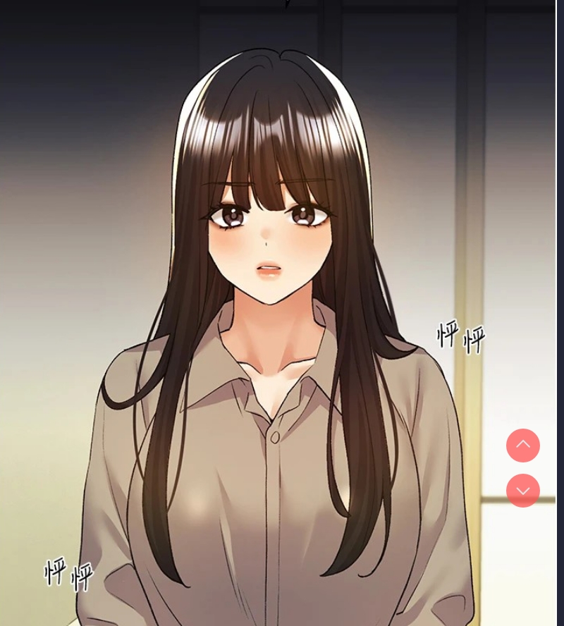 野蛮插画家