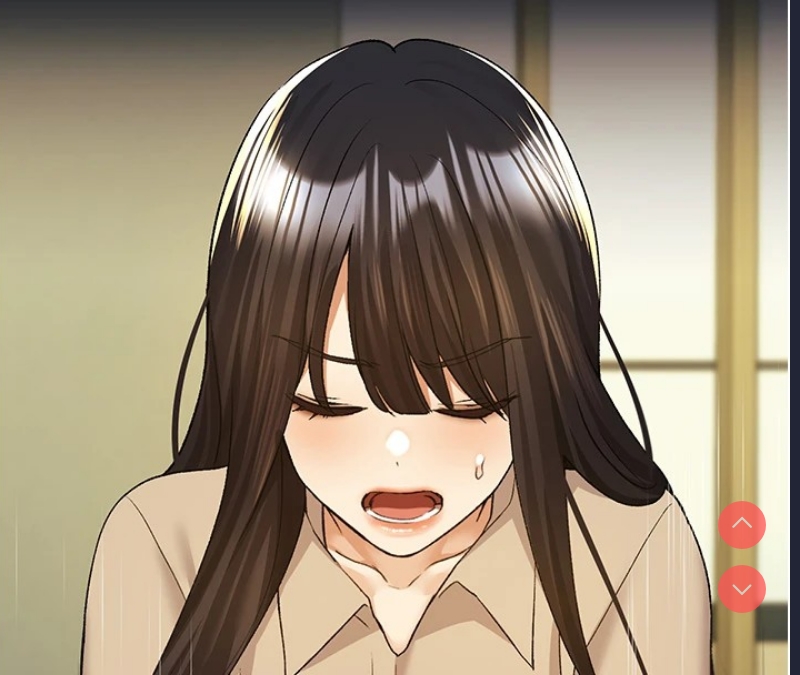 野蛮插画家