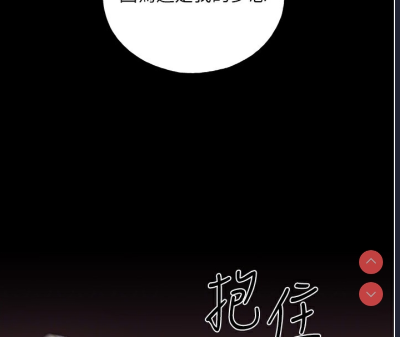 野蛮插画家