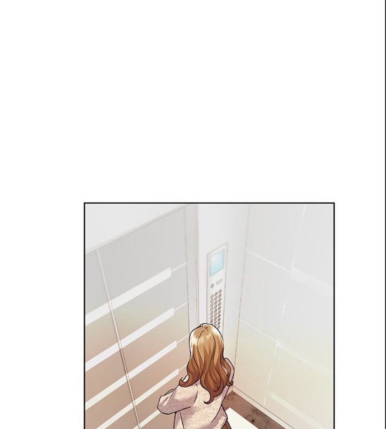 野蛮插画家