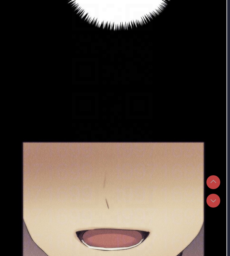 野蛮插画家