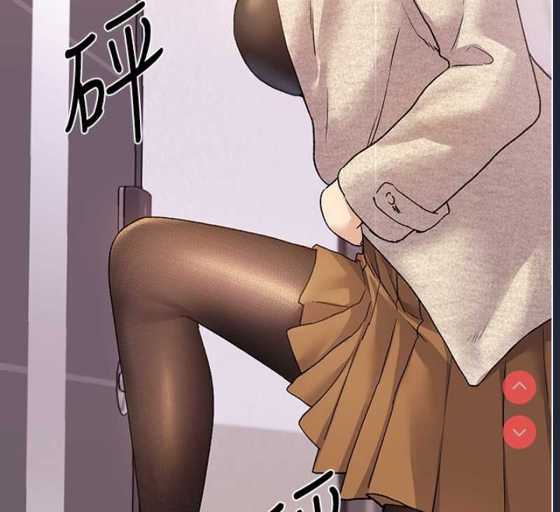 野蛮插画家