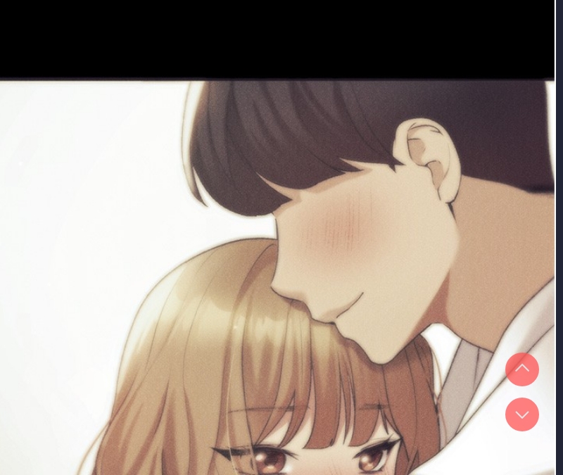 野蛮插画家