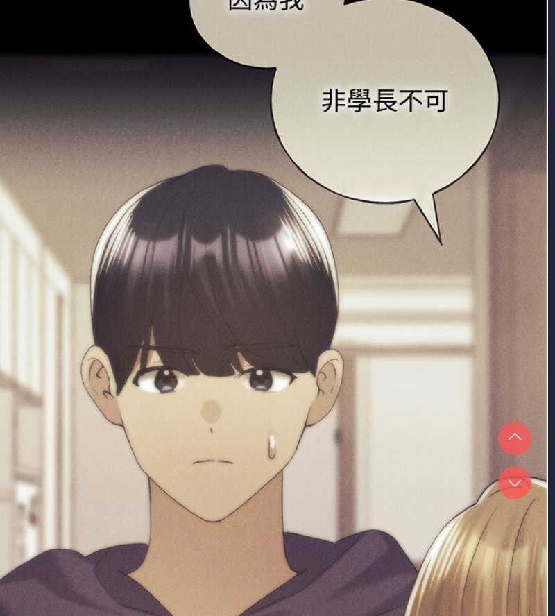 野蛮插画家