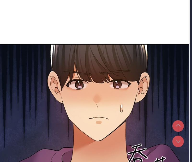 野蛮插画家