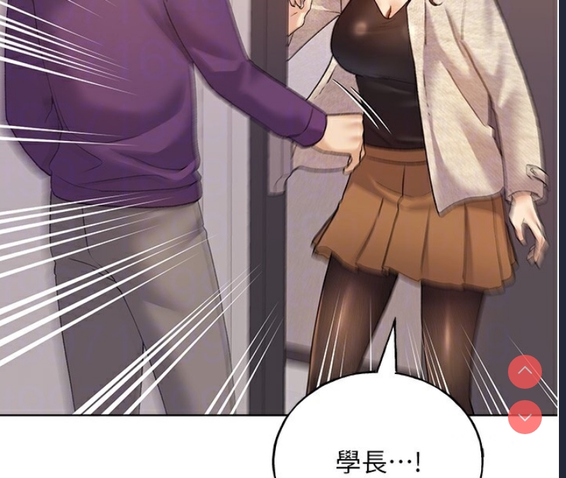 野蛮插画家