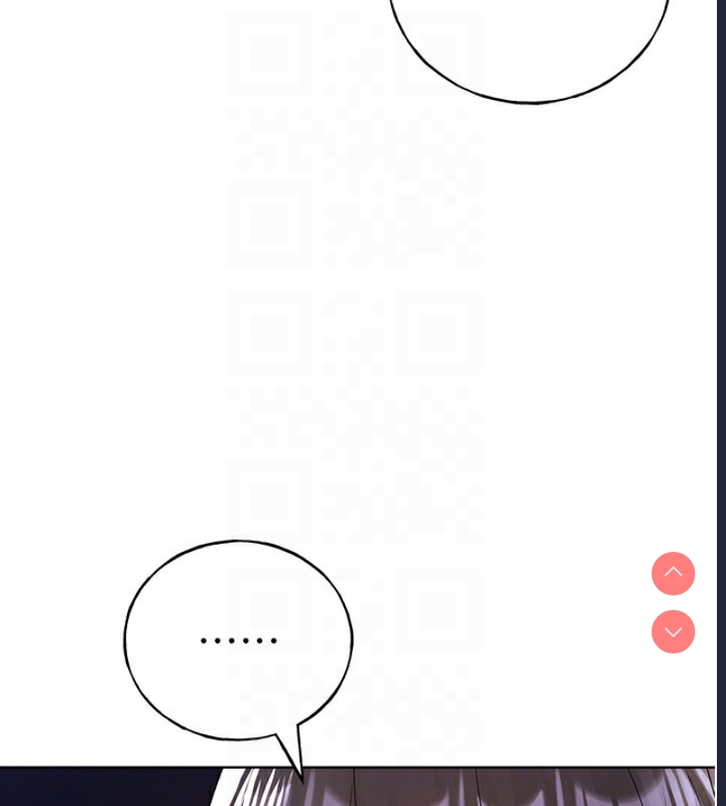 野蛮插画家