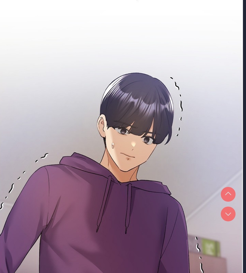 野蛮插画家