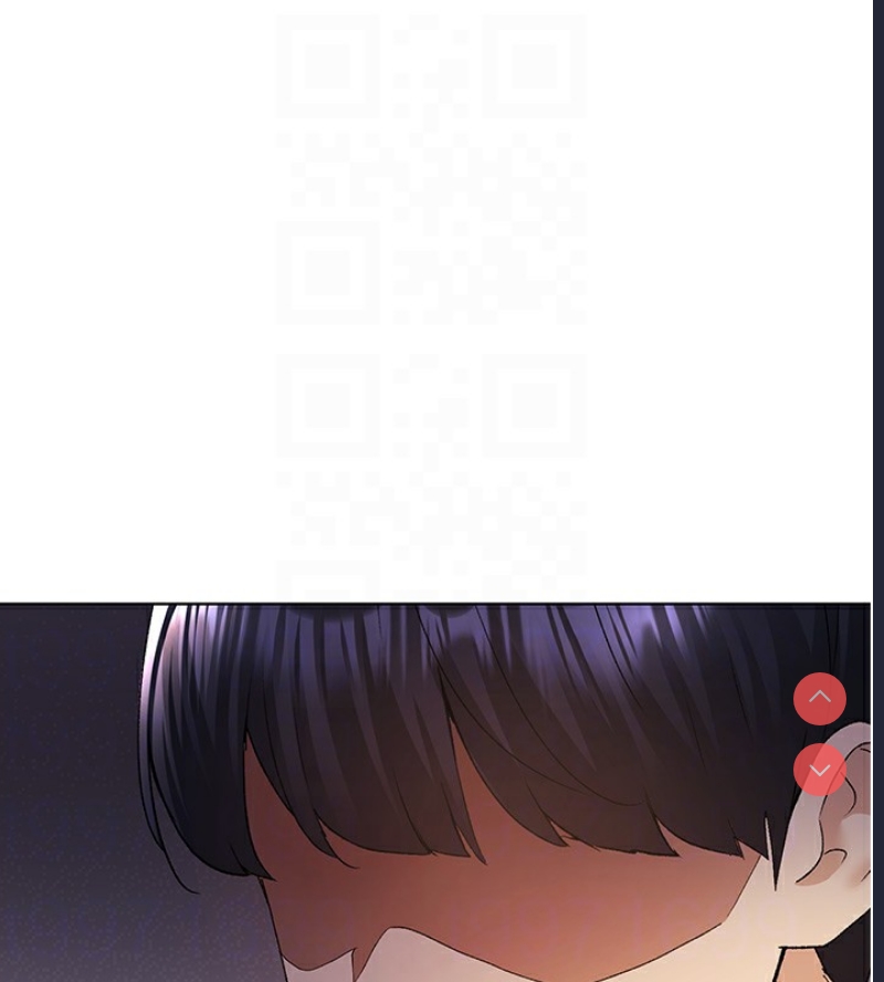野蛮插画家