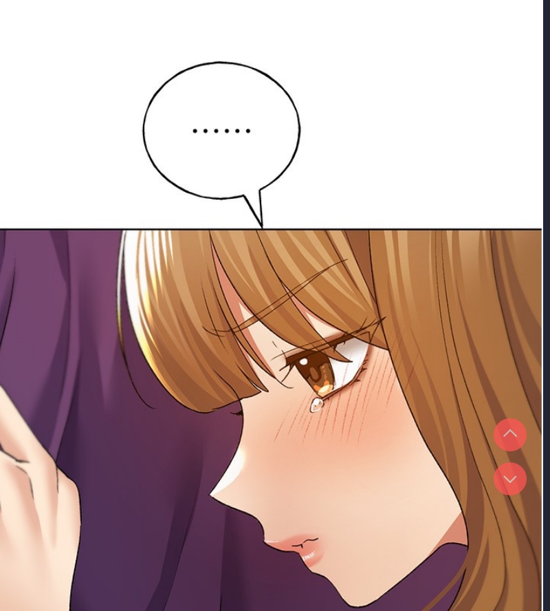 野蛮插画家