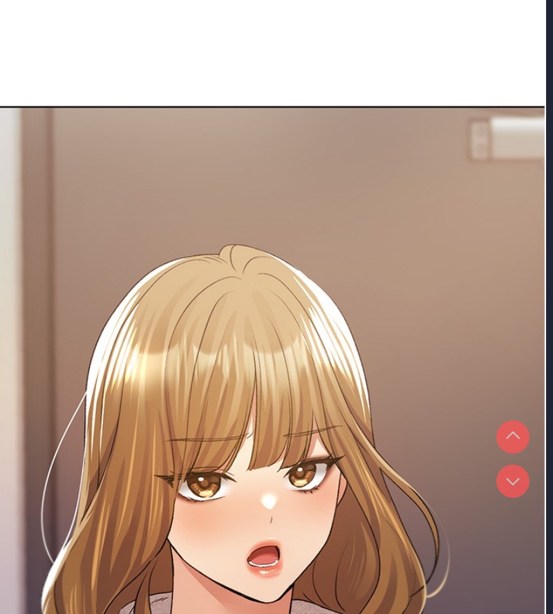 野蛮插画家