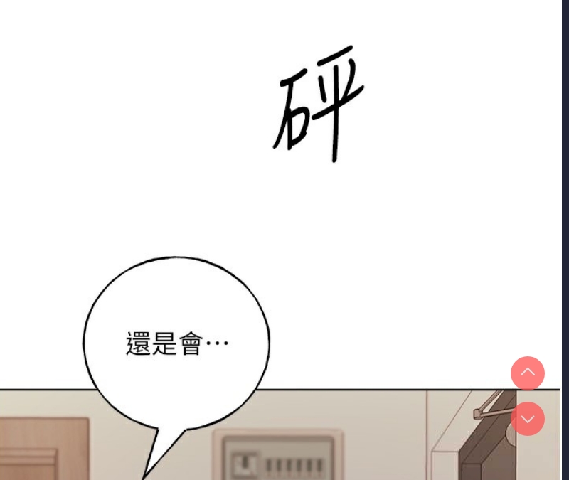 野蛮插画家