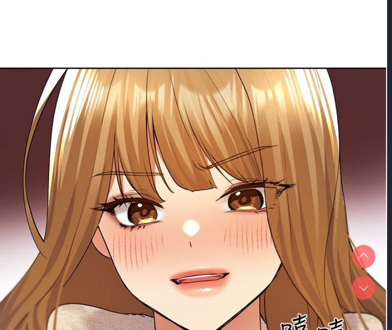 野蛮插画家