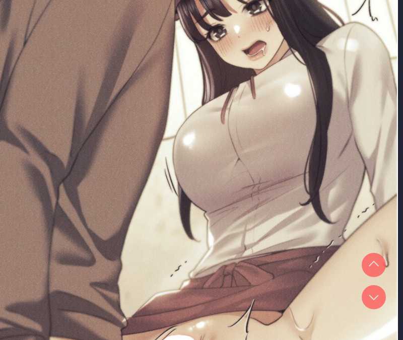 野蛮插画家