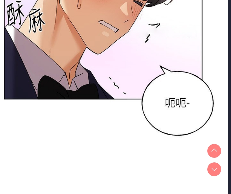 野蛮插画家
