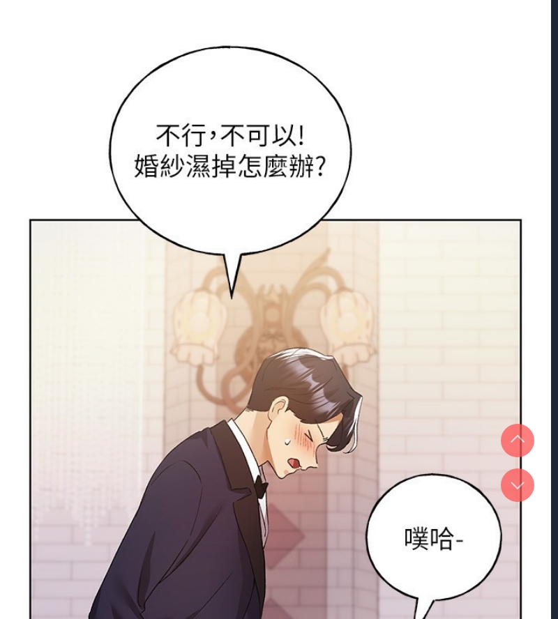 野蛮插画家