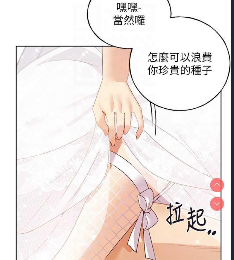 野蛮插画家