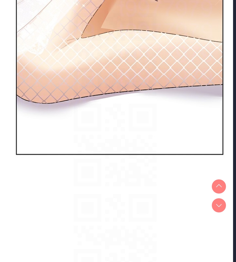 野蛮插画家