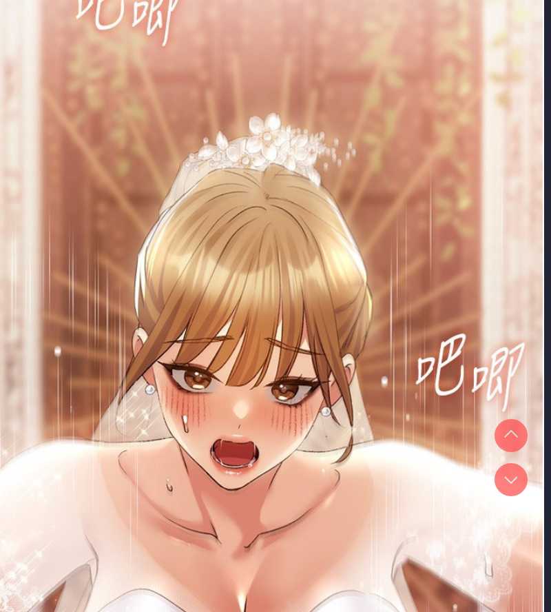 野蛮插画家