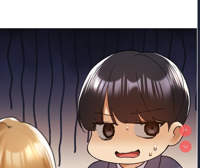 野蛮插画家