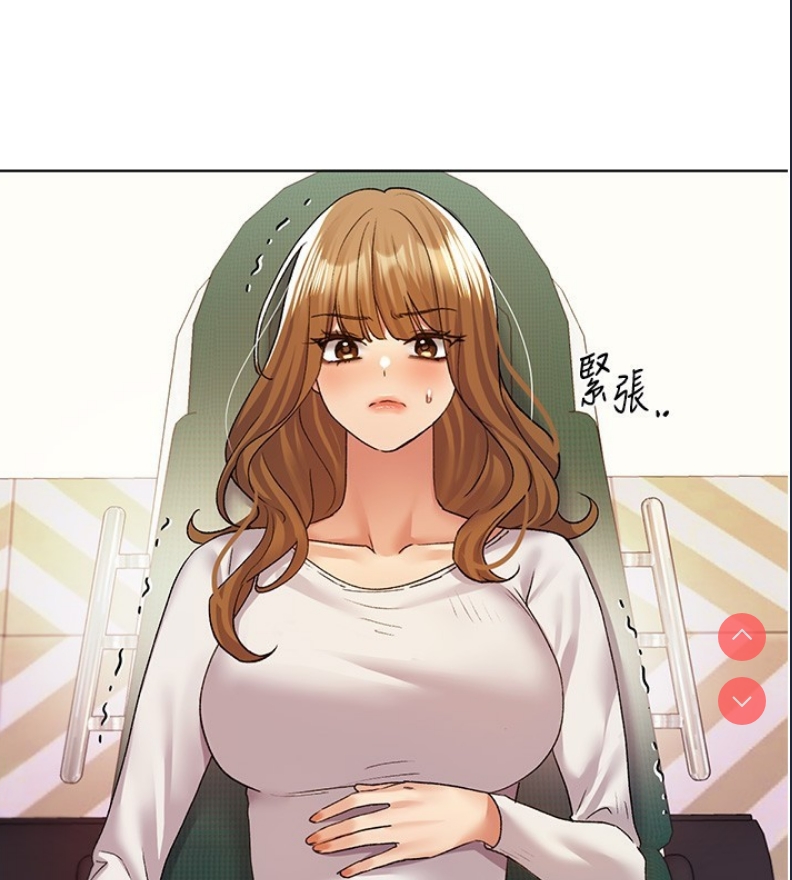野蛮插画家