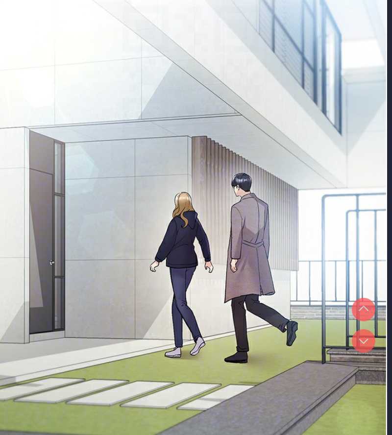 野蛮插画家
