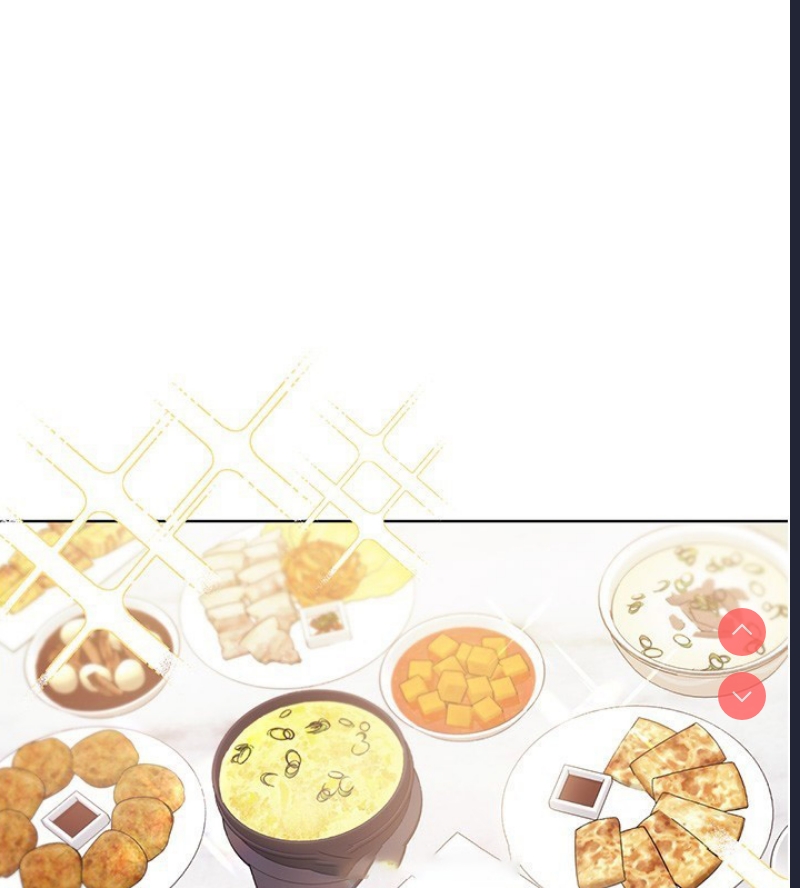 野蛮插画家