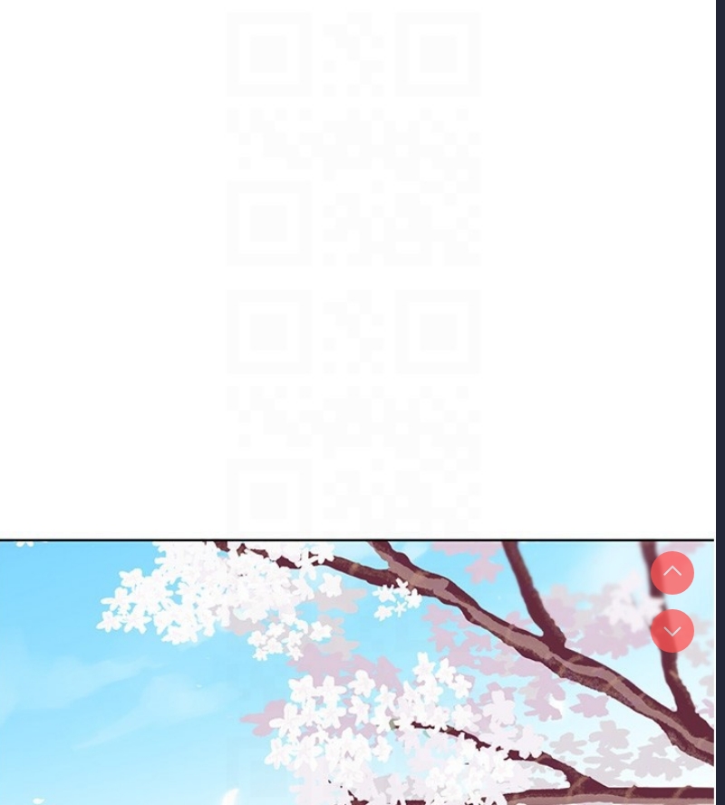 野蛮插画家