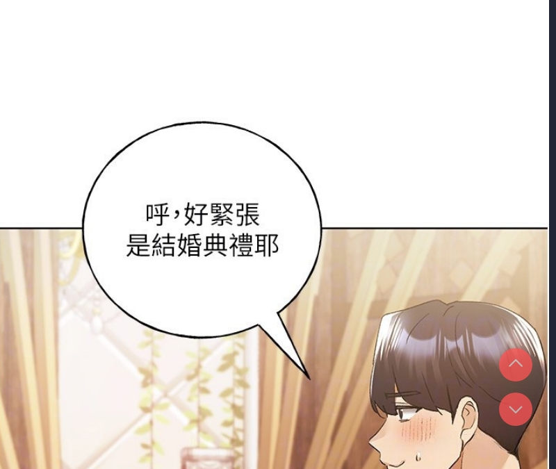 野蛮插画家