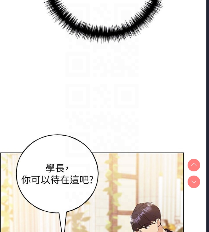 野蛮插画家