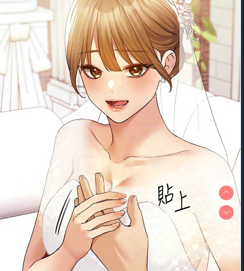野蛮插画家