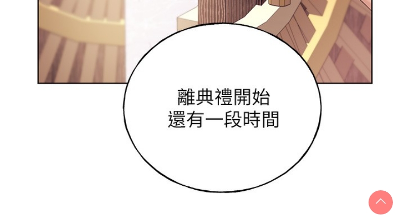 野蛮插画家