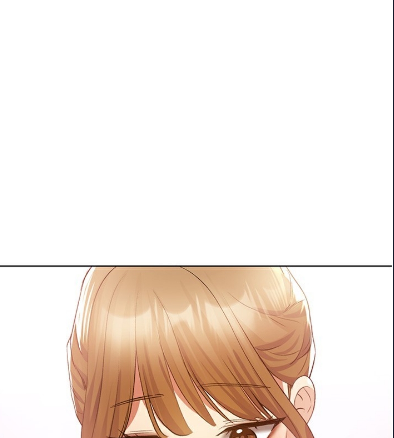 野蛮插画家