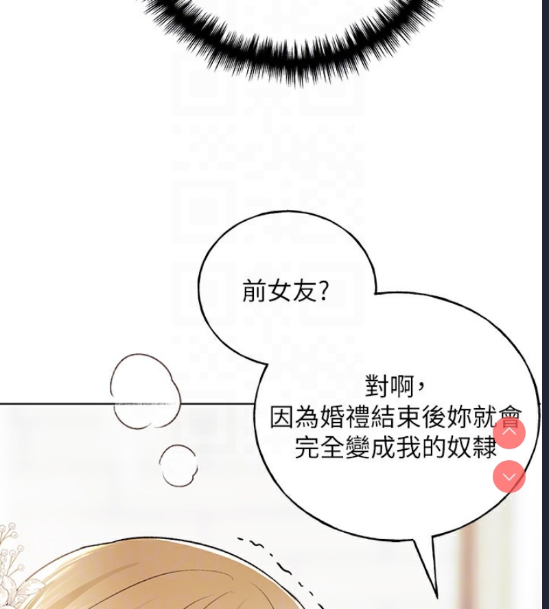 野蛮插画家