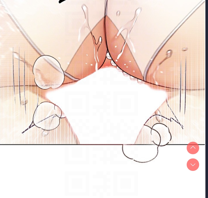野蛮插画家