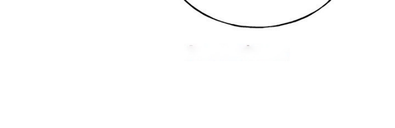 野蛮插画家