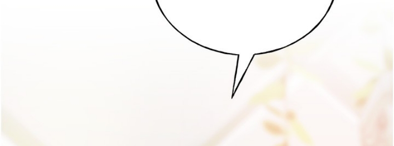 野蛮插画家