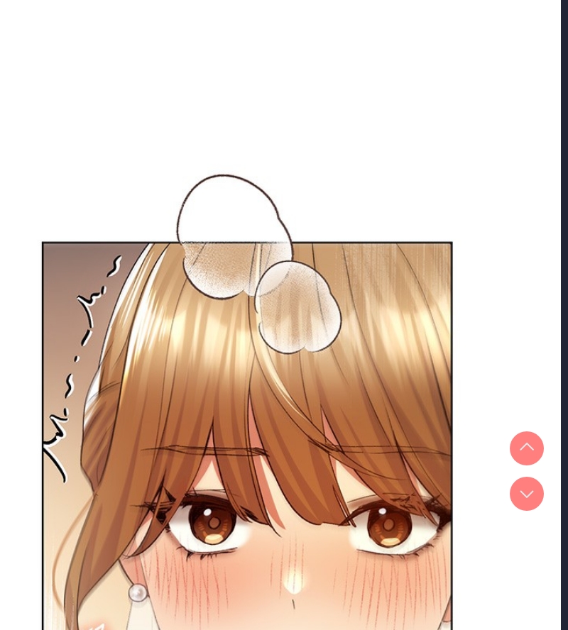 野蛮插画家